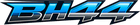 BH44